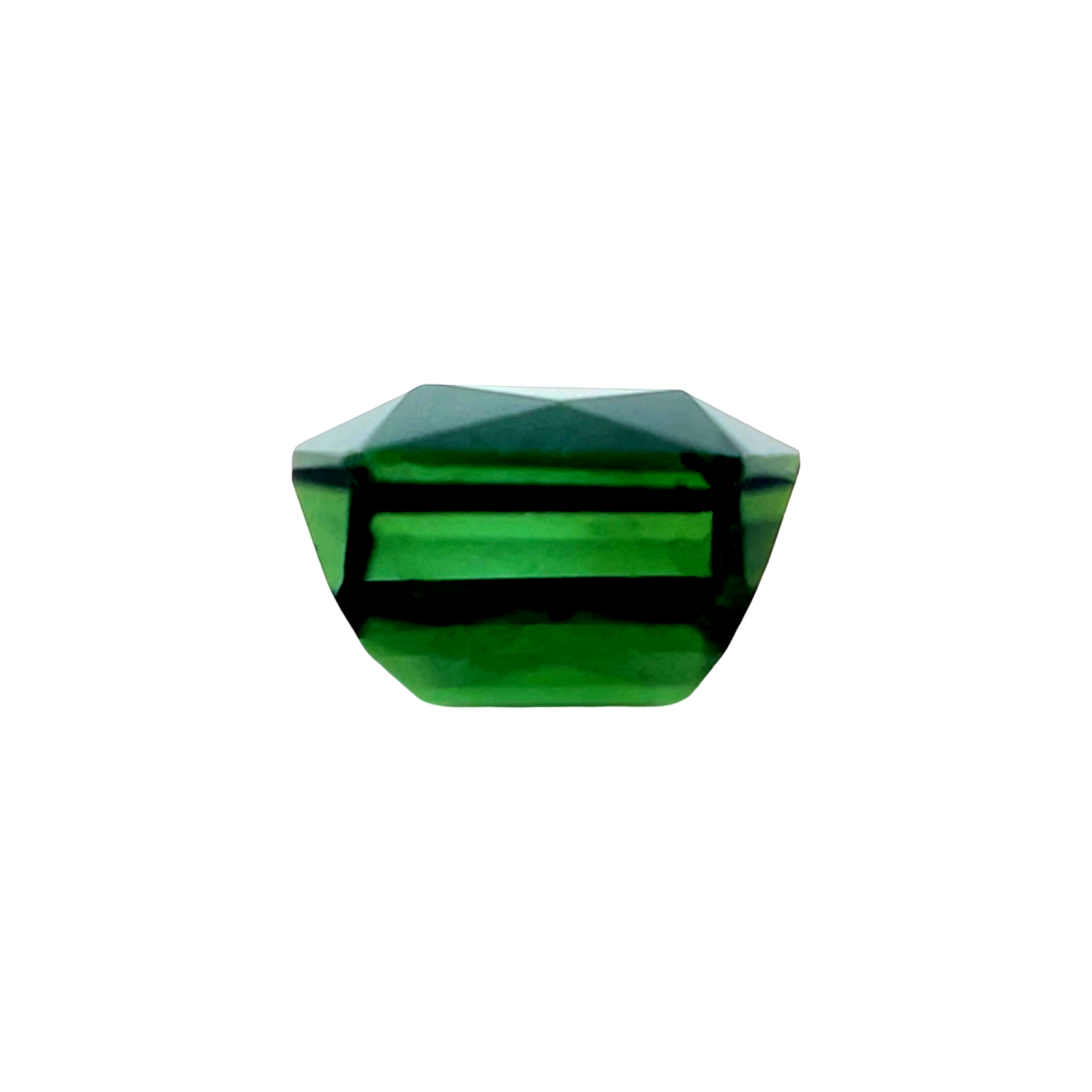 45273002