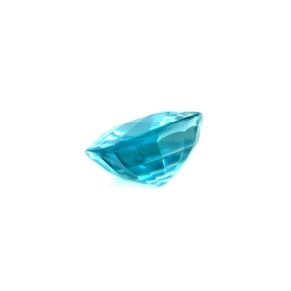 45893759