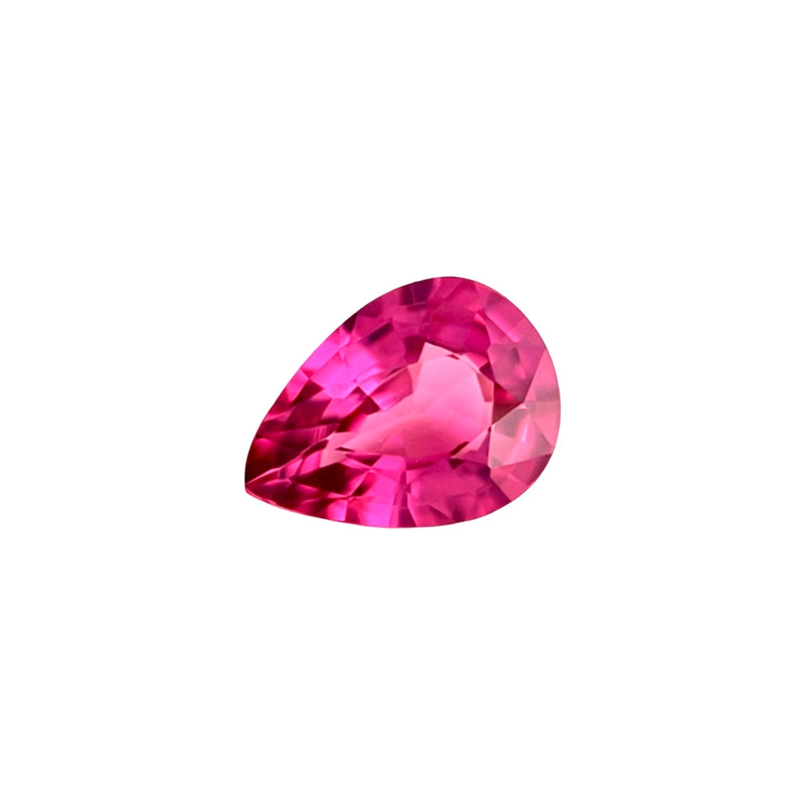 45663648