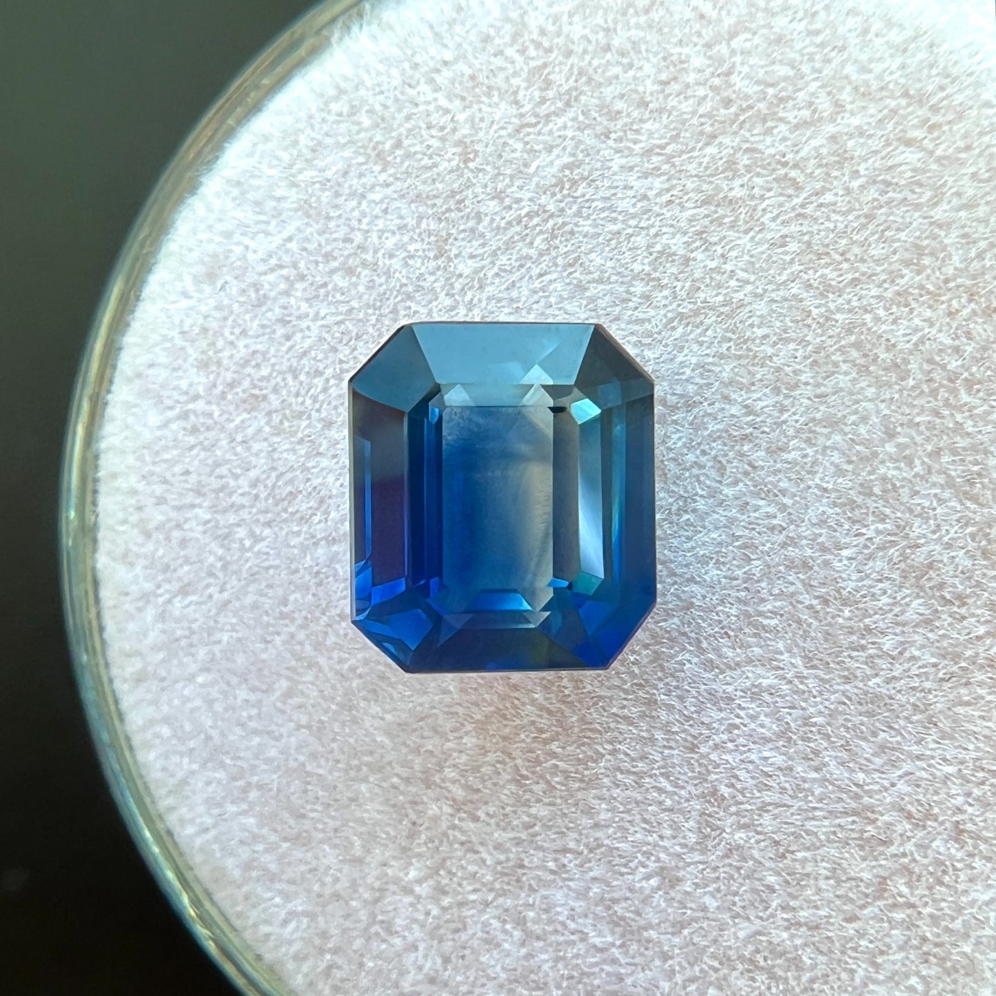 47749494