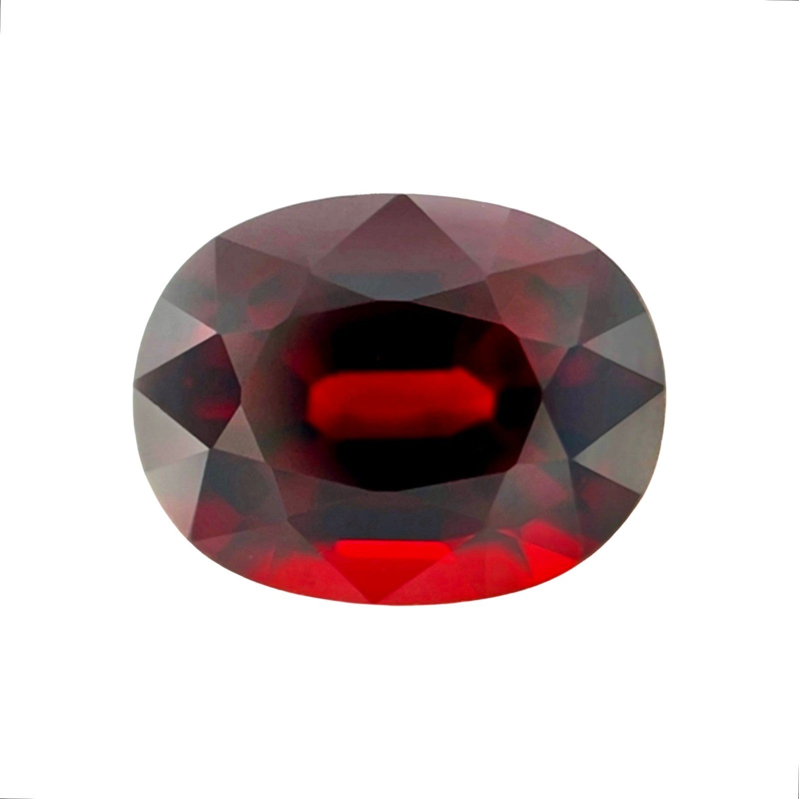 45902823