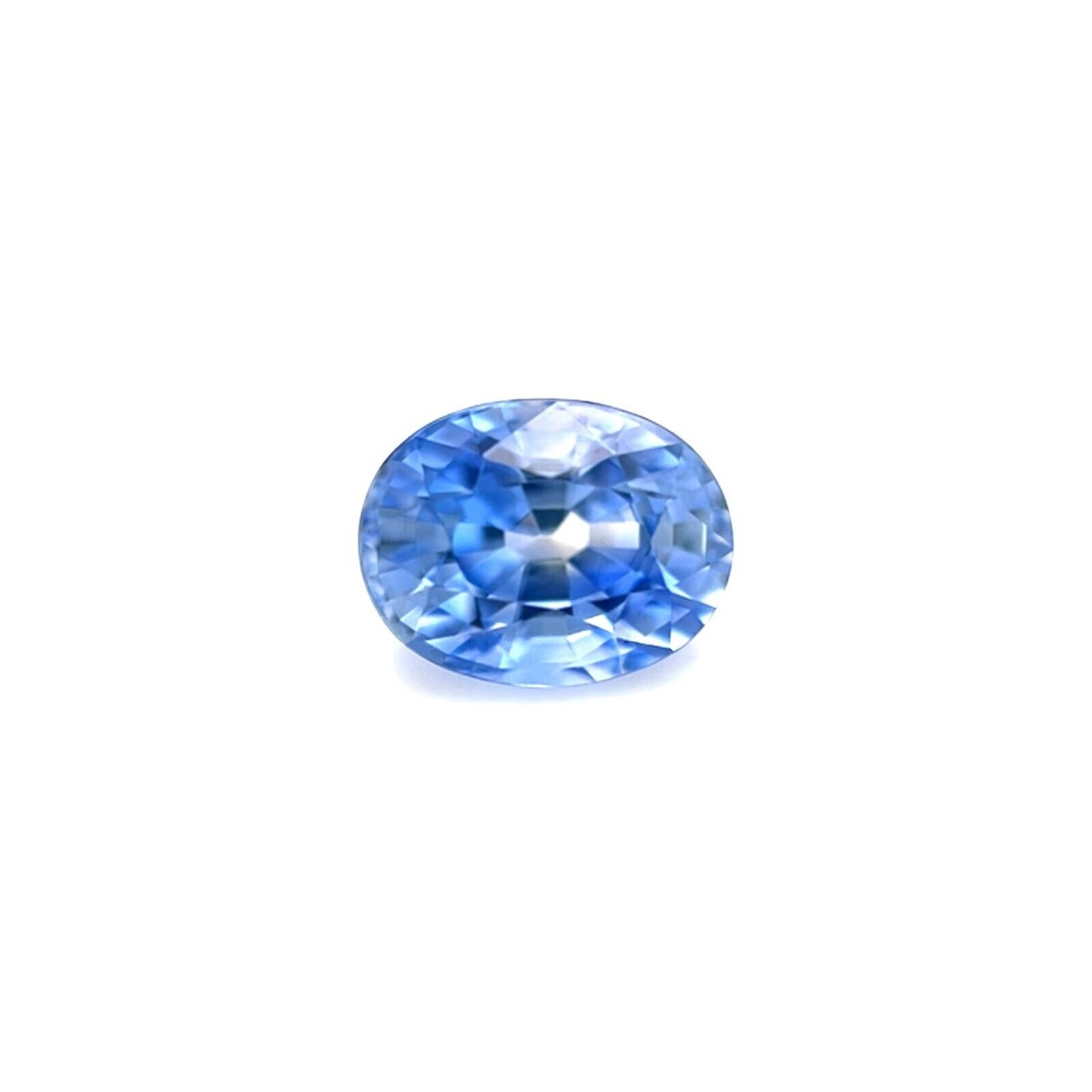 44127869