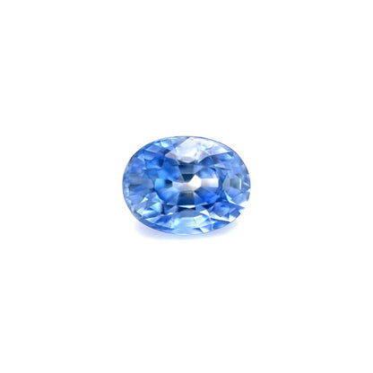 44127869