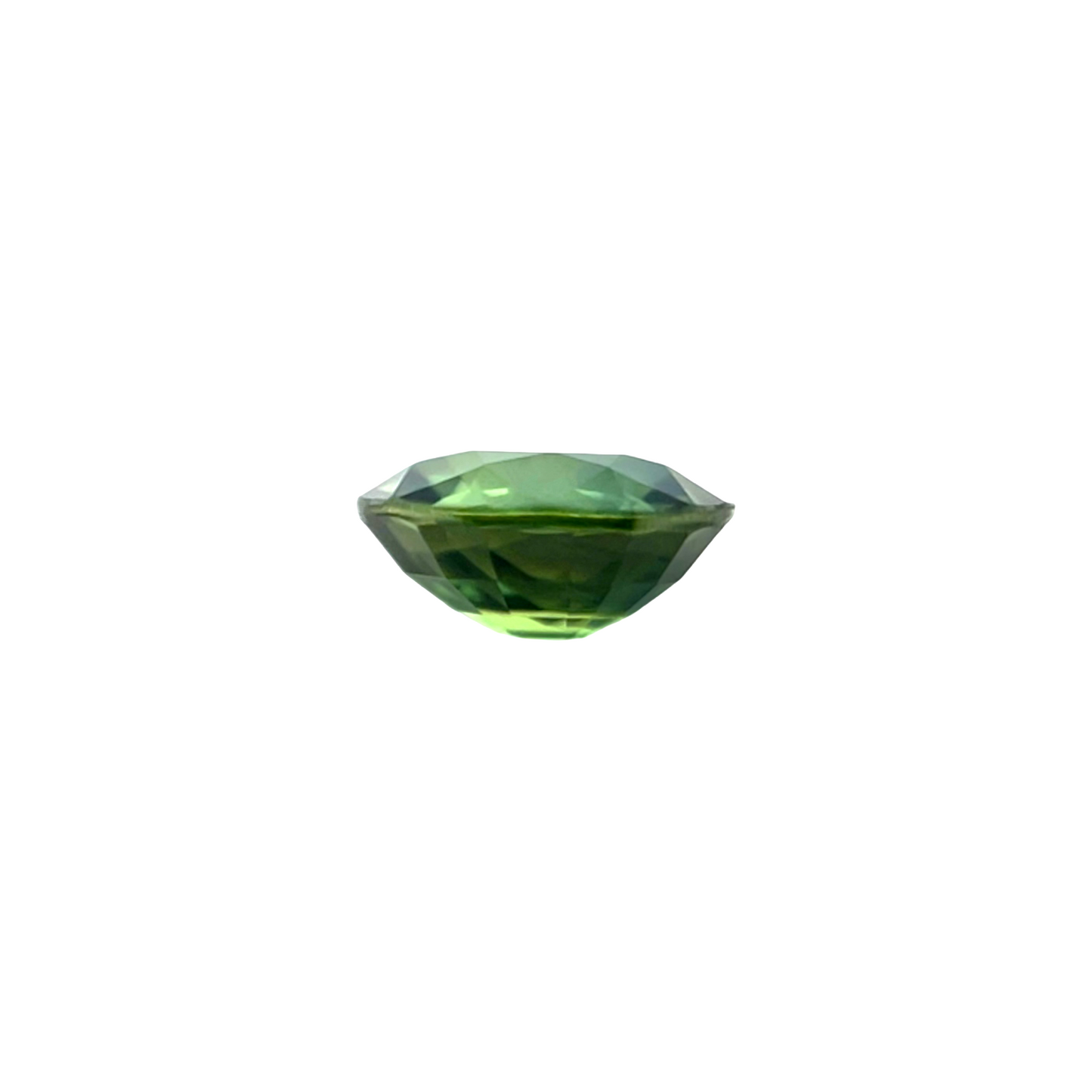 45091970