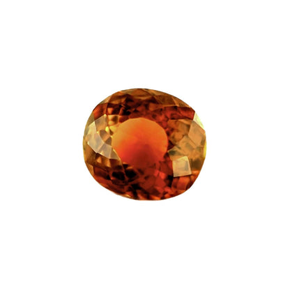 47544018