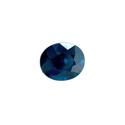 47544553