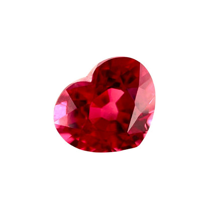45893758