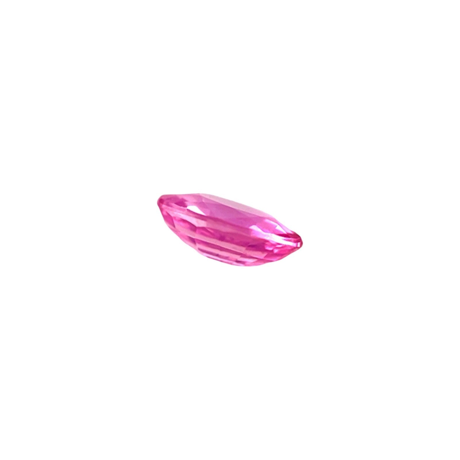 45663504