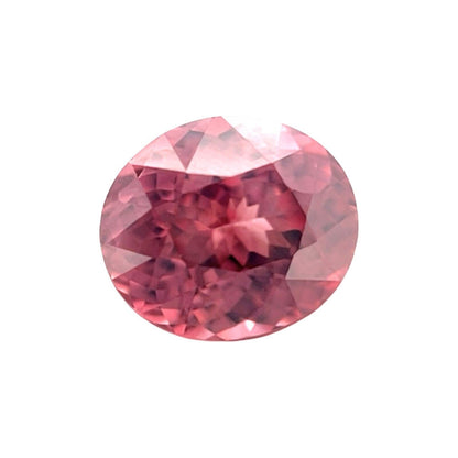 44117421