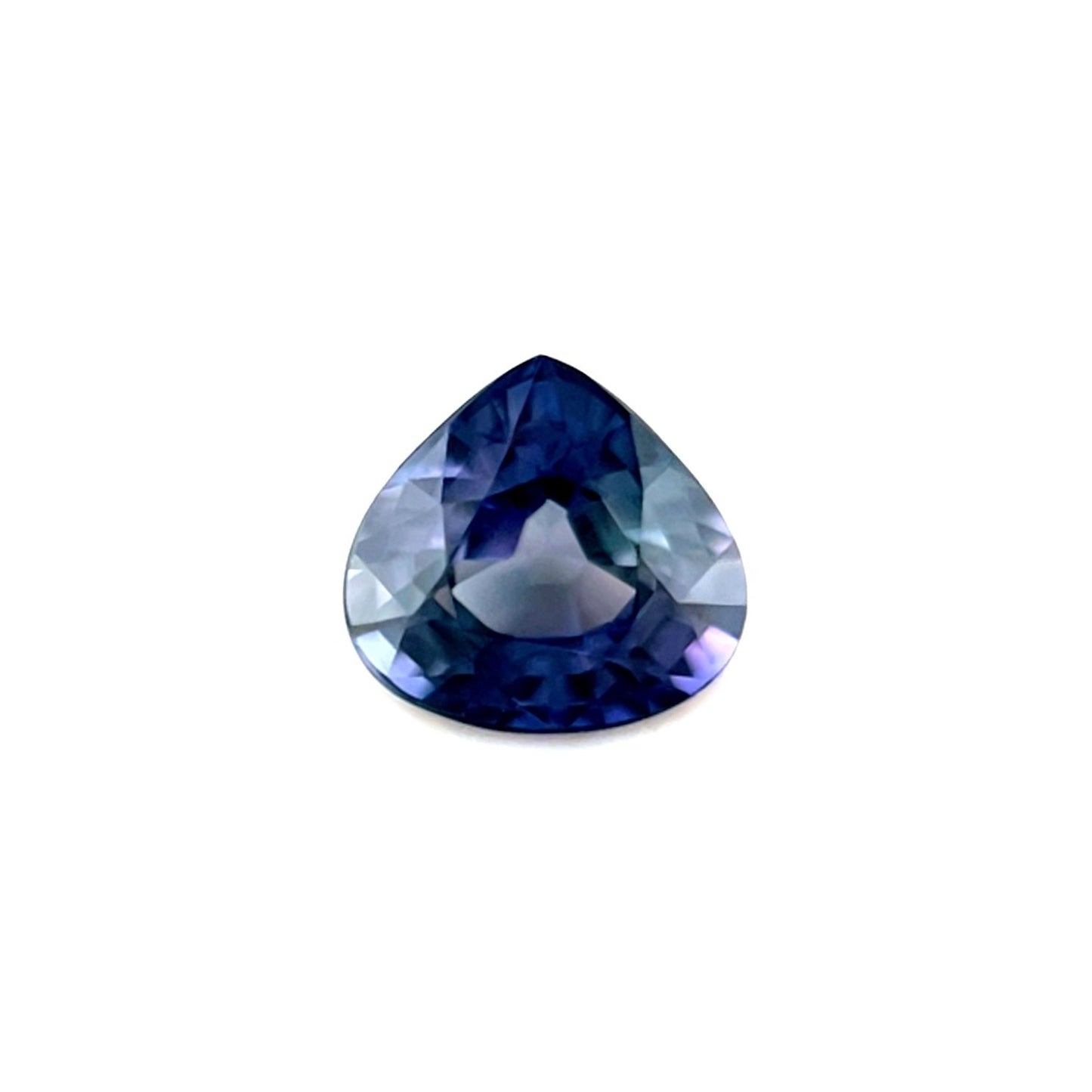 47735827