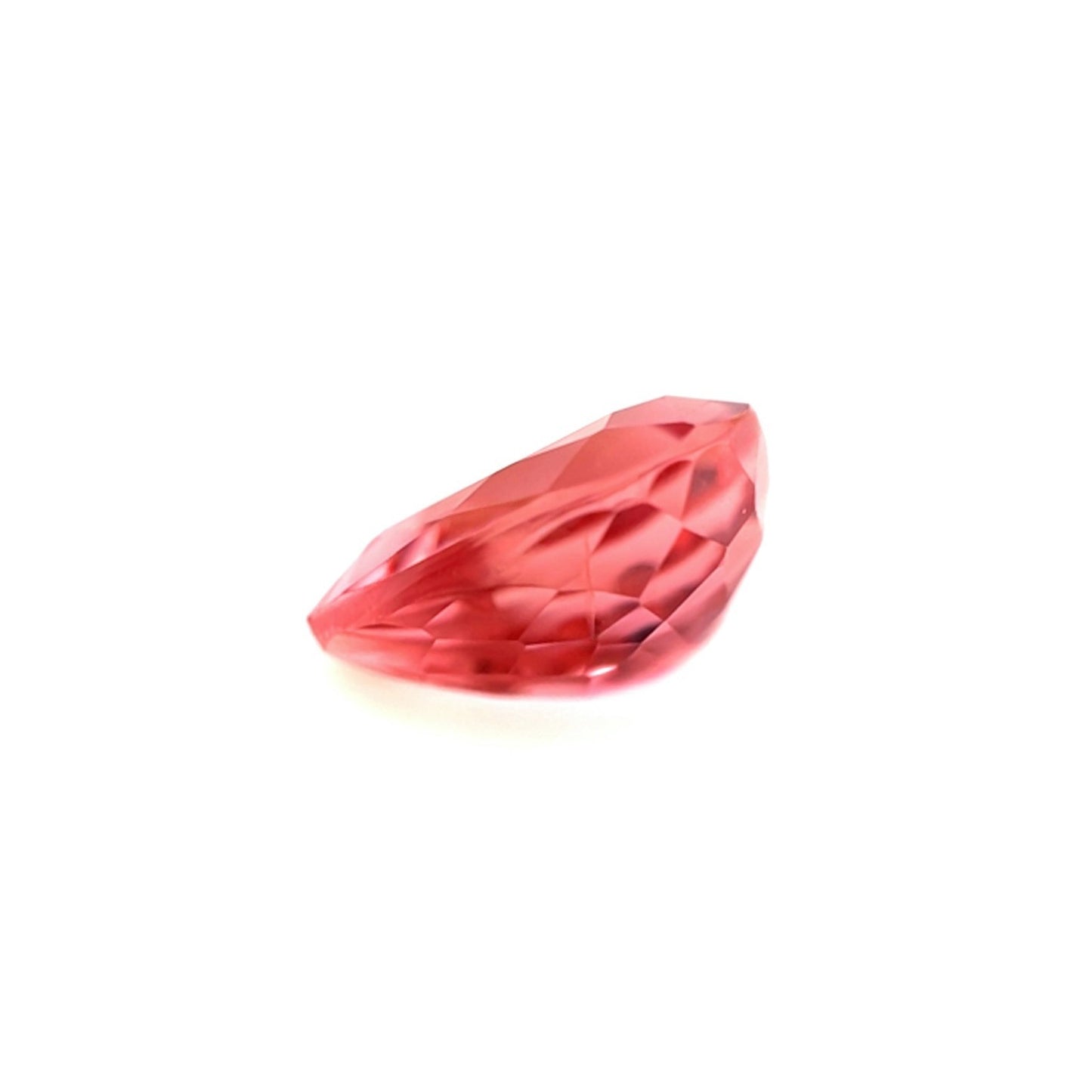 47544494