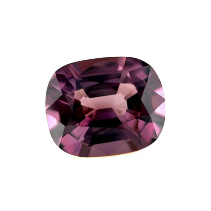 47892650