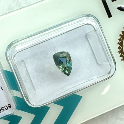 47712499