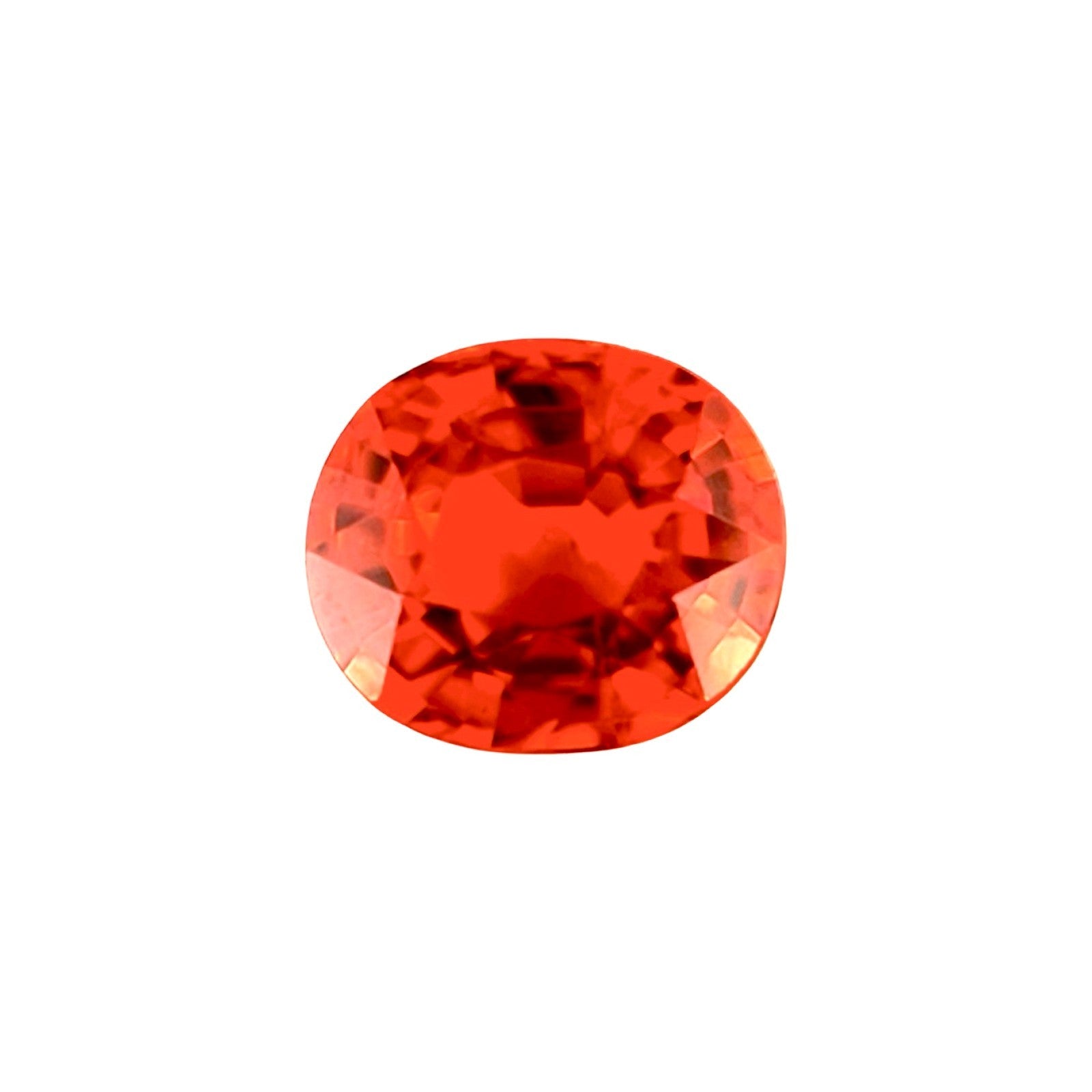 45893767