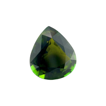44791331