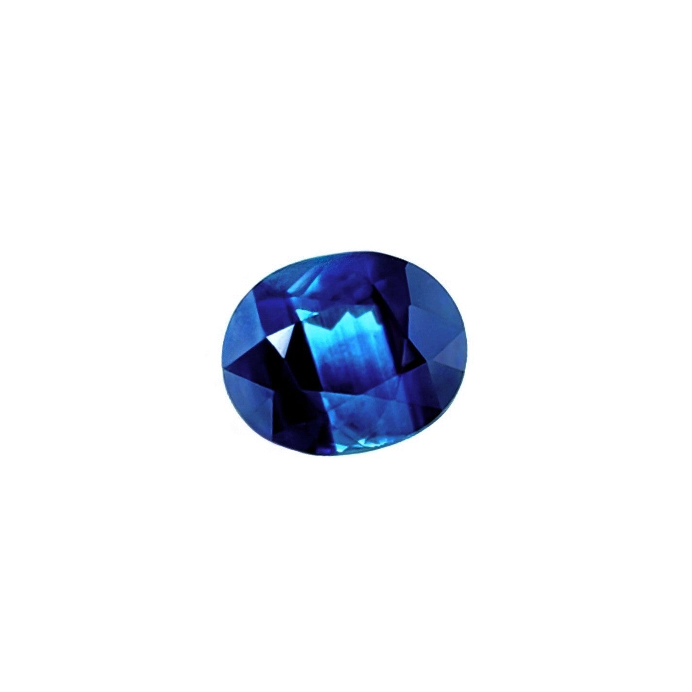 47334956