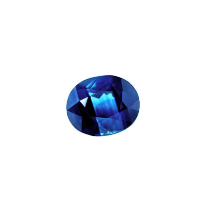 47334956