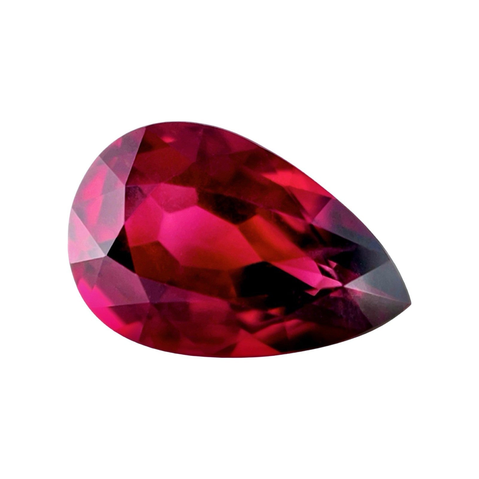 45736269