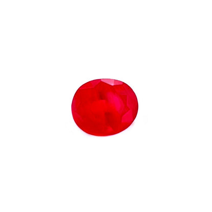 47440508