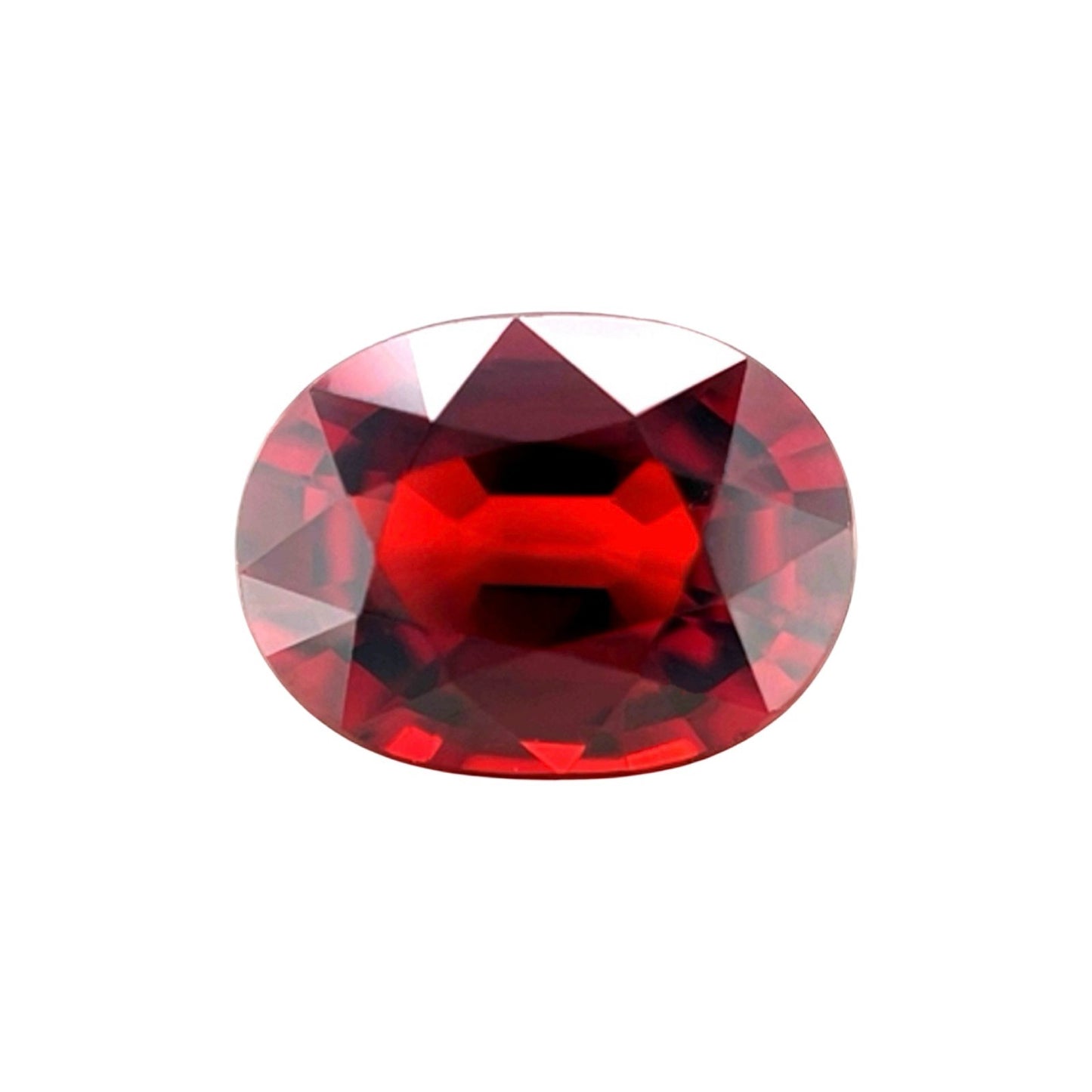 45896000