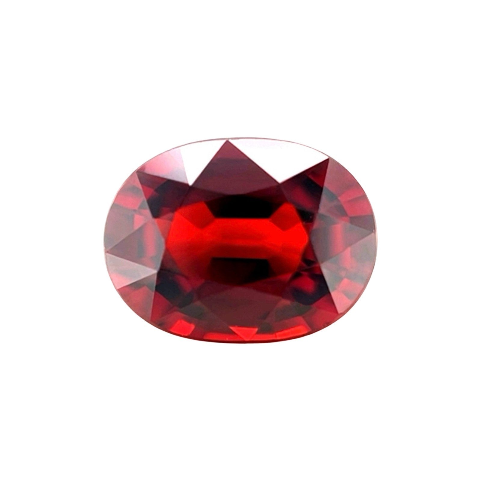 45896000