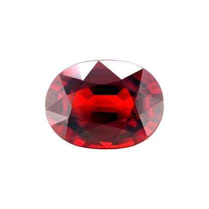 45896000