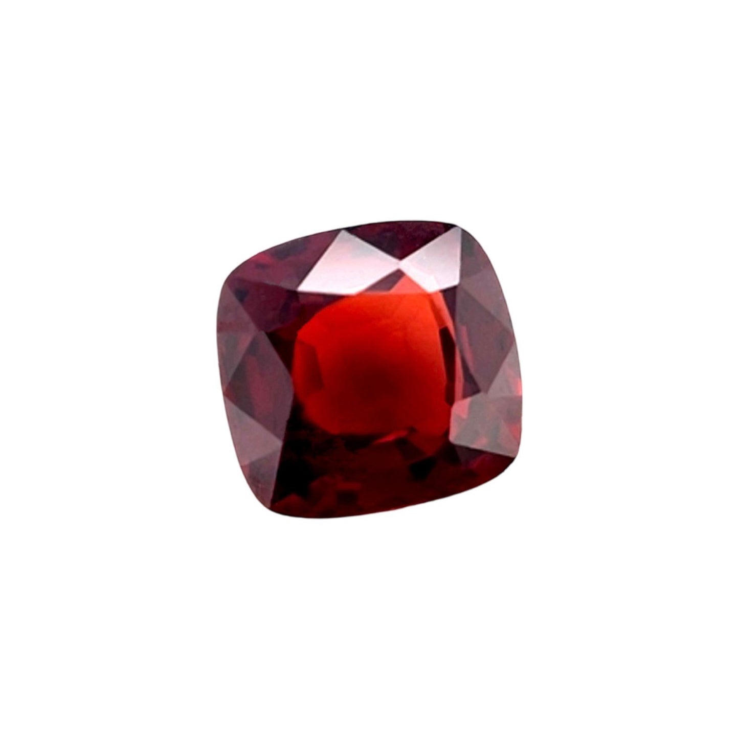 45736271