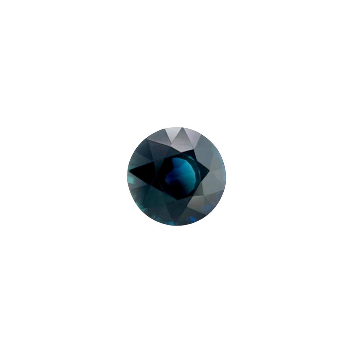 45272728