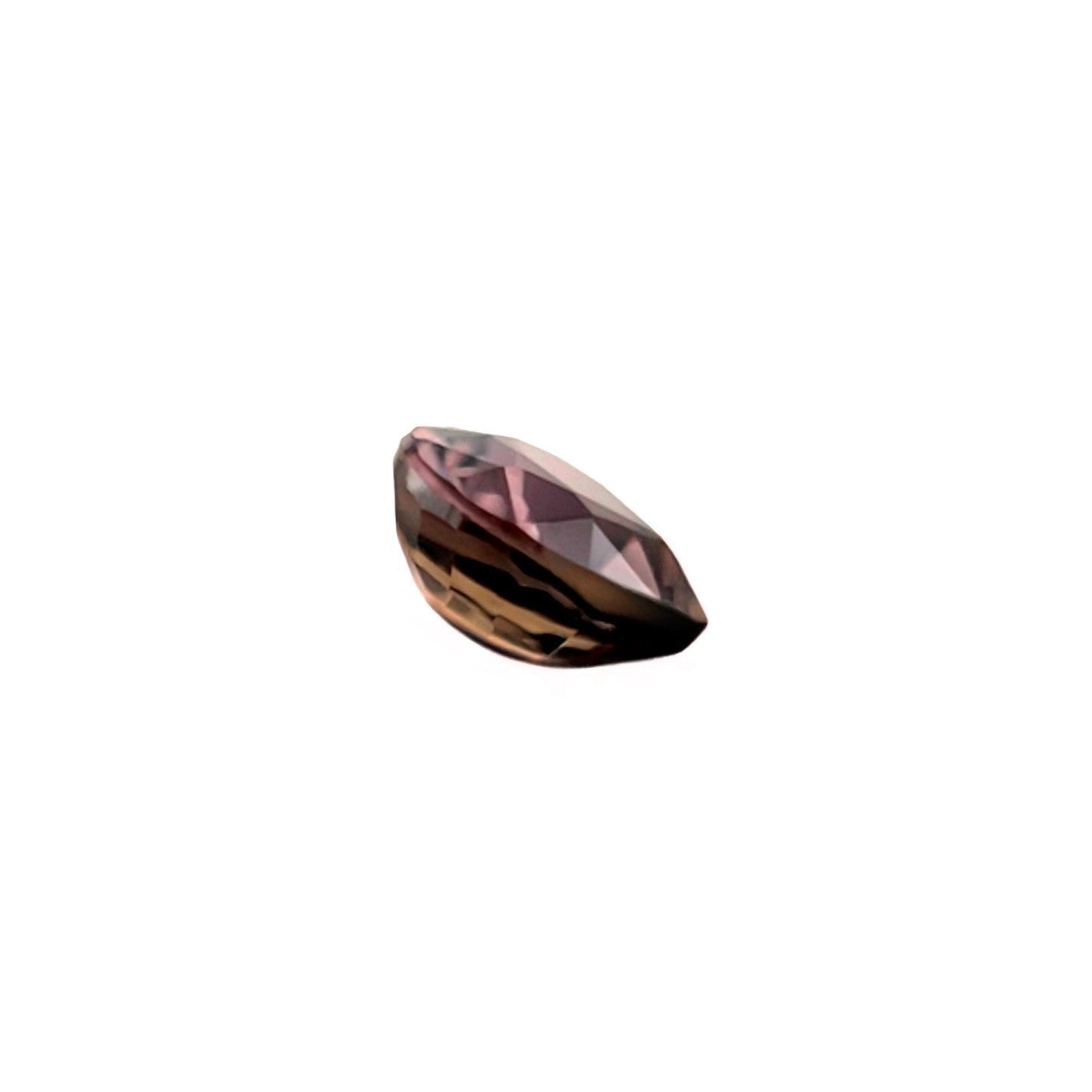 47710085