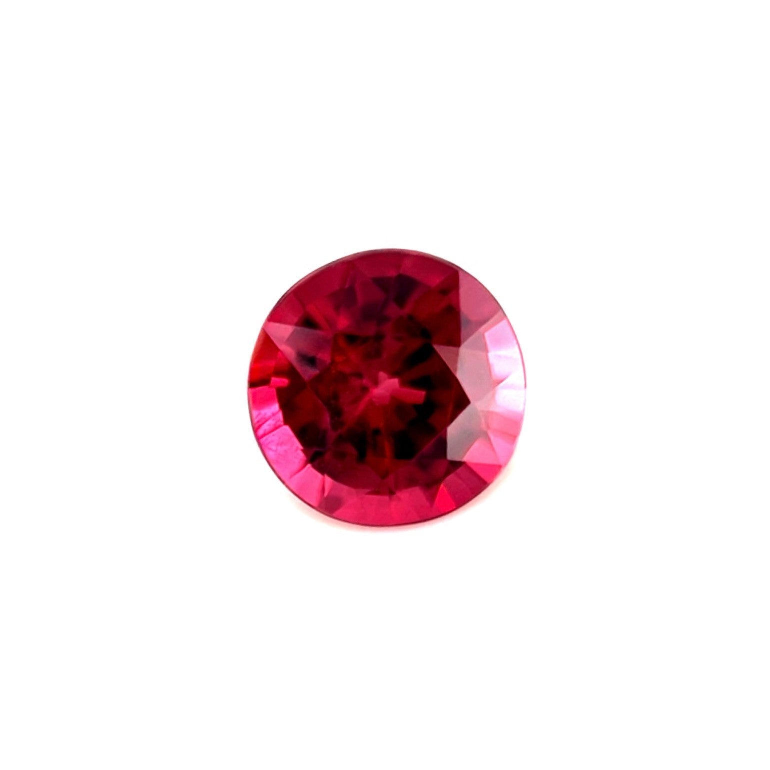 47436855