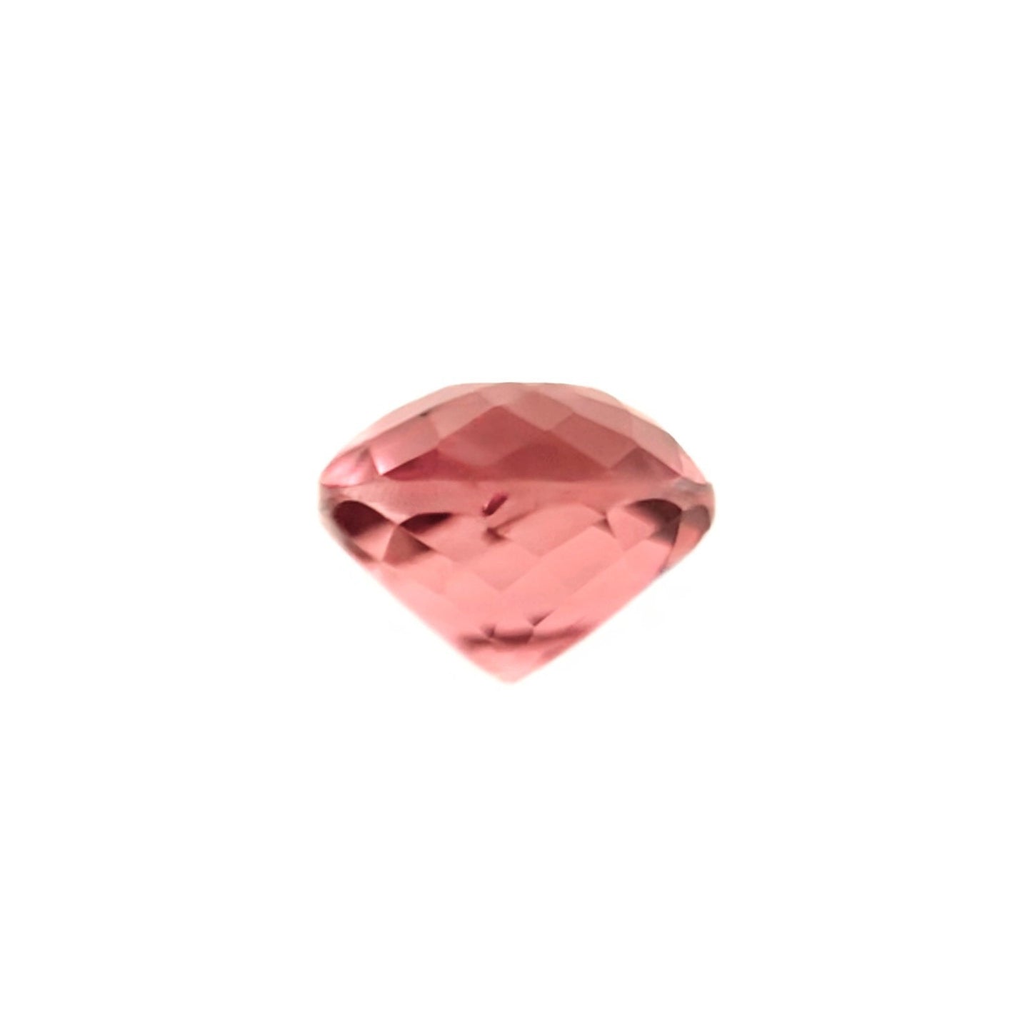 47545042