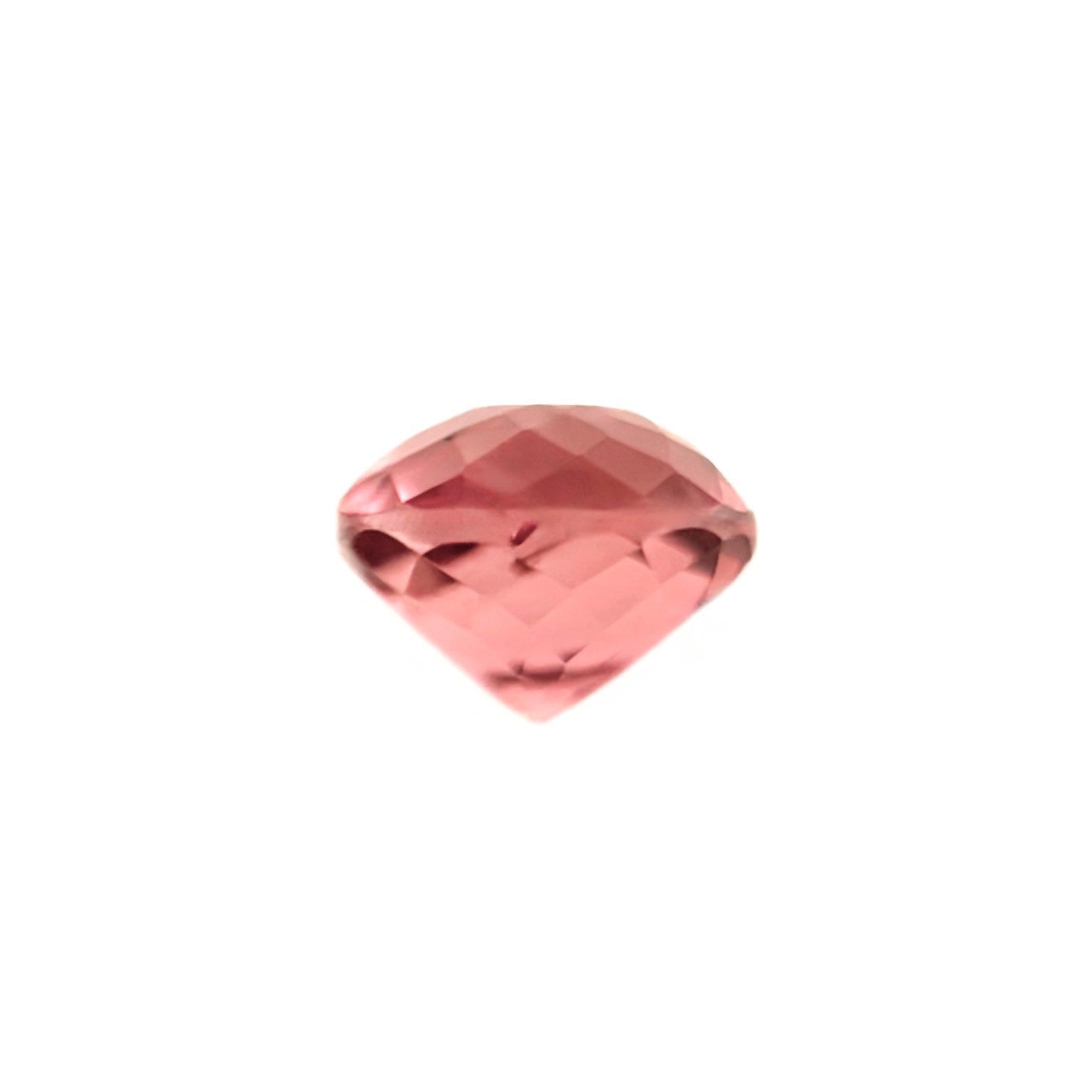 47545042