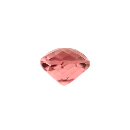 47545042