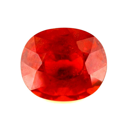 47335033
