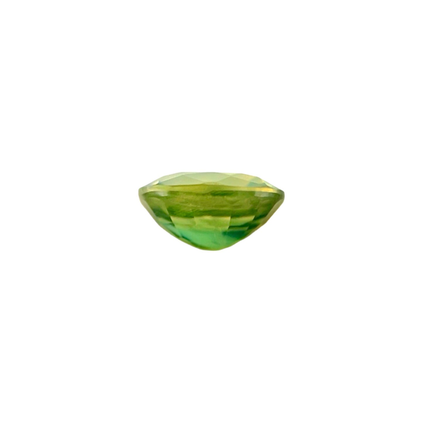 44544970