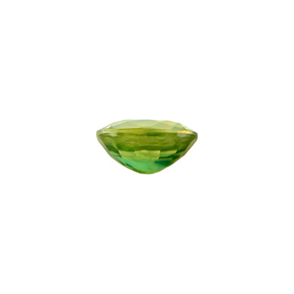 44544970