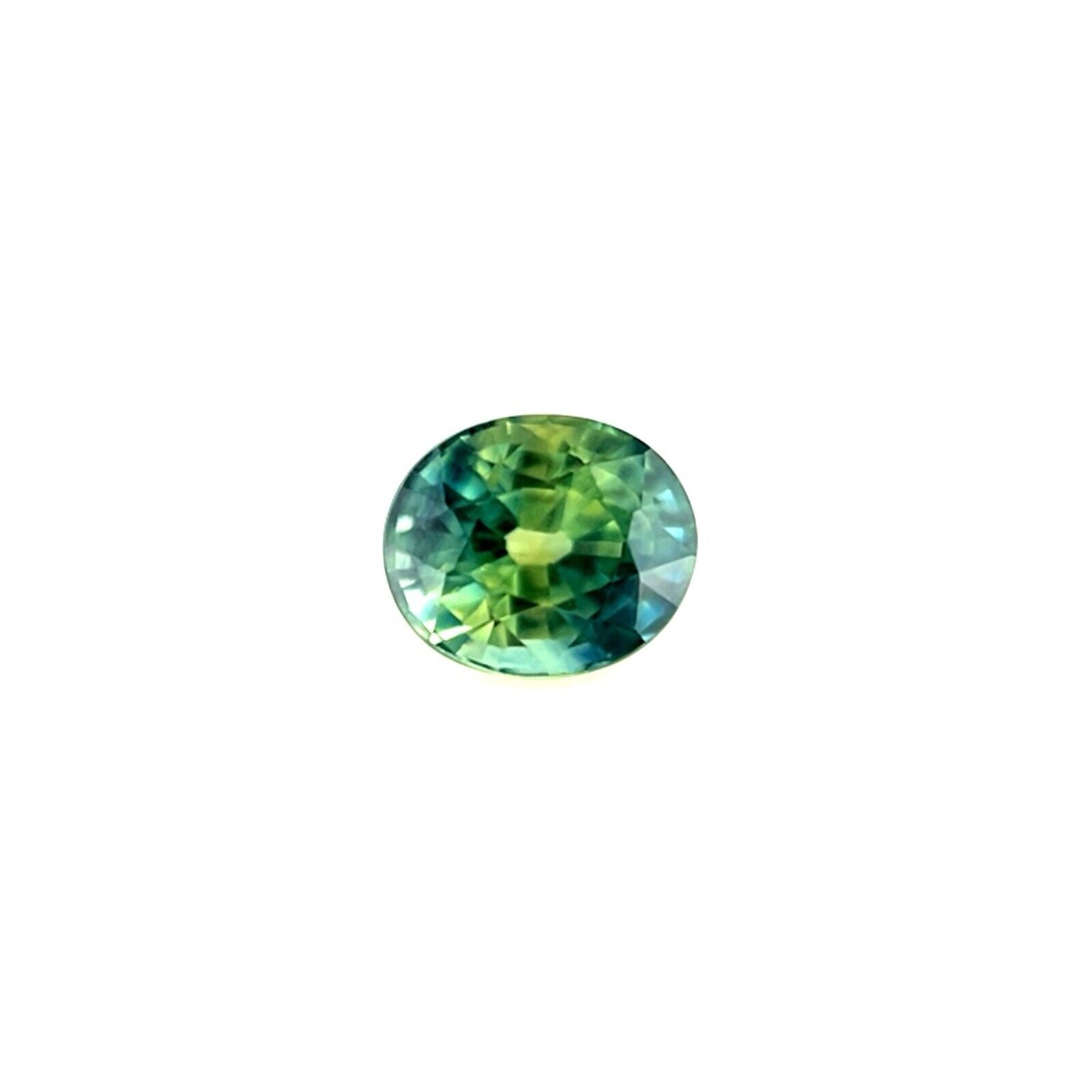 44053828