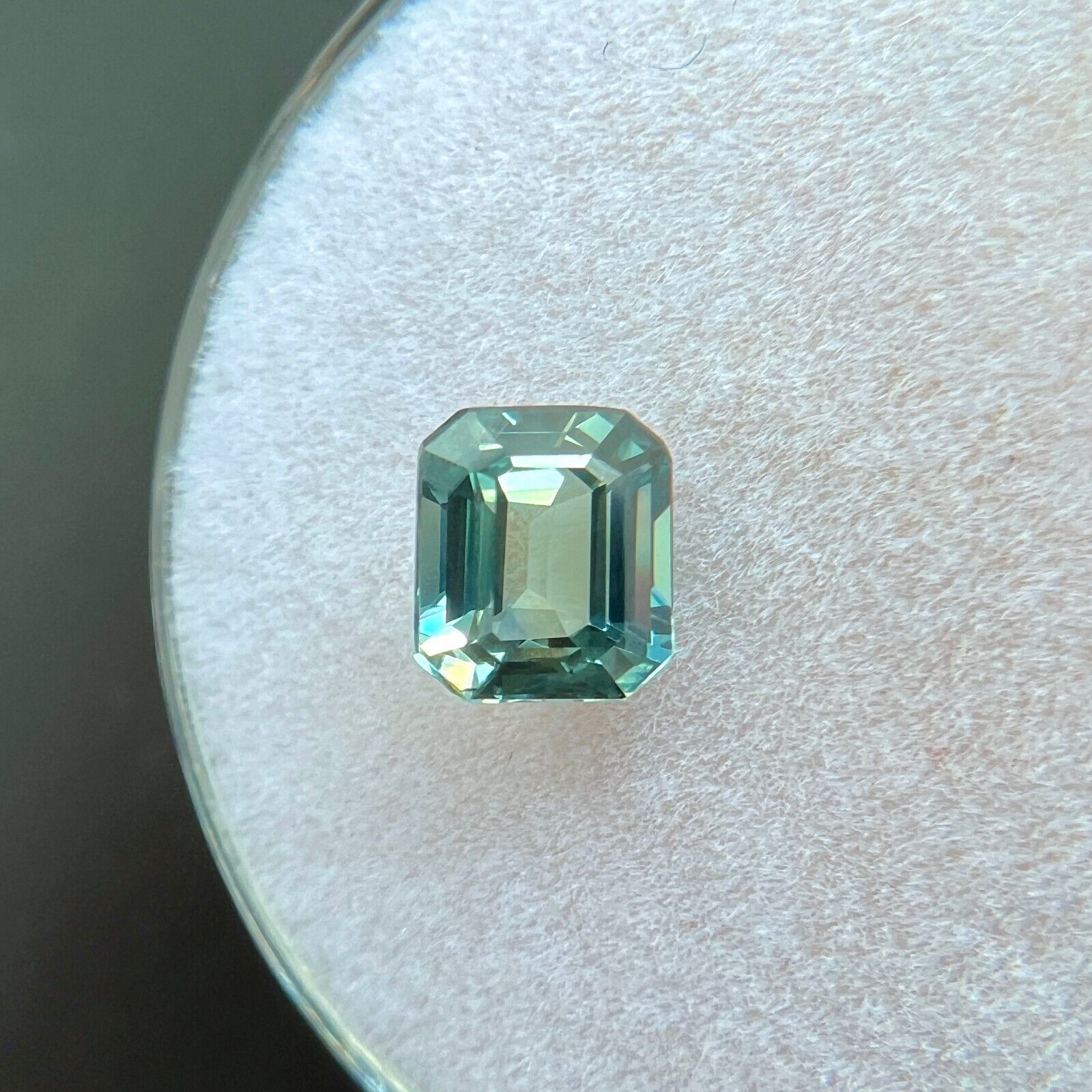 44068343