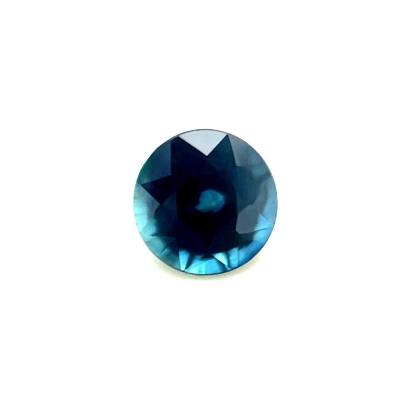 47436858