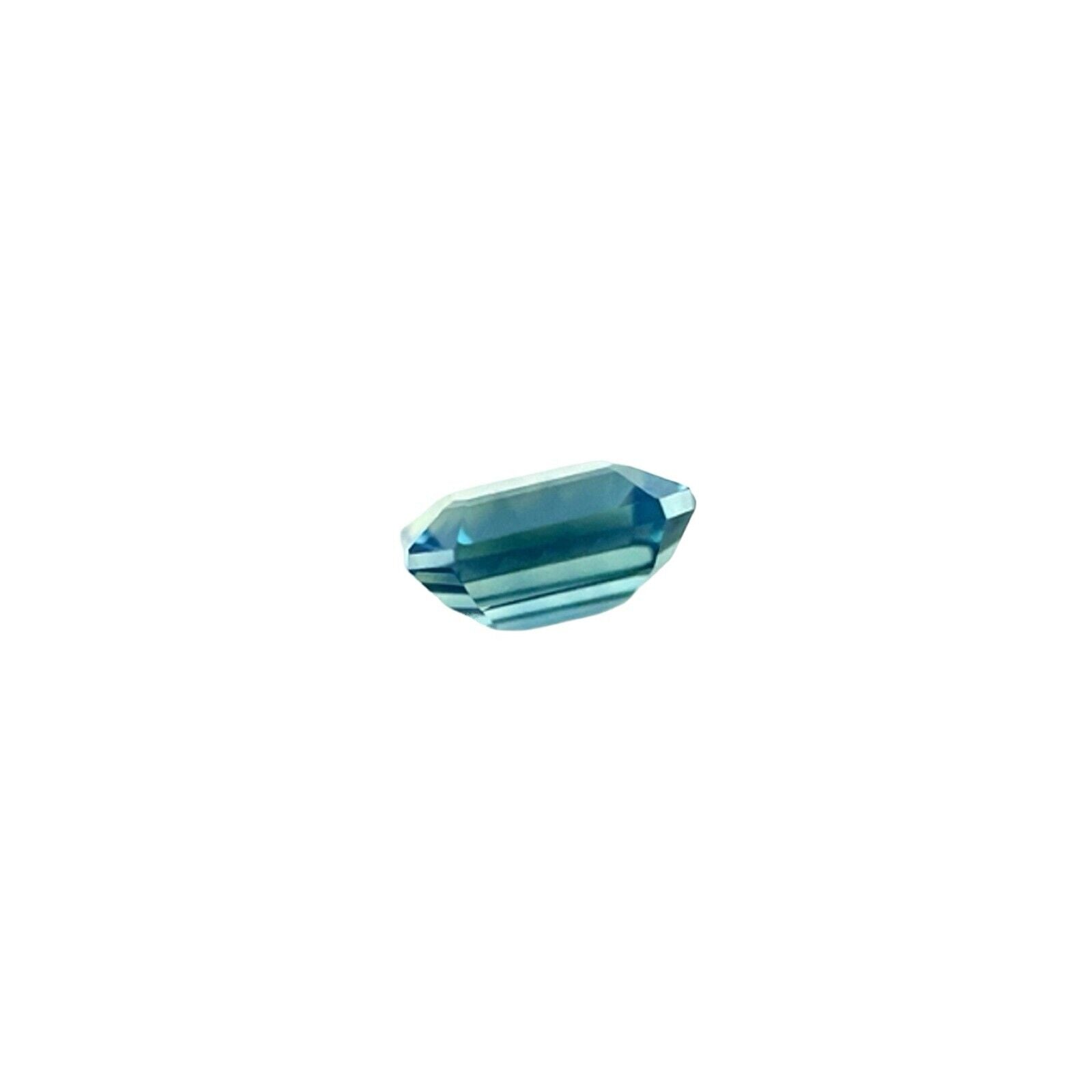 44053832