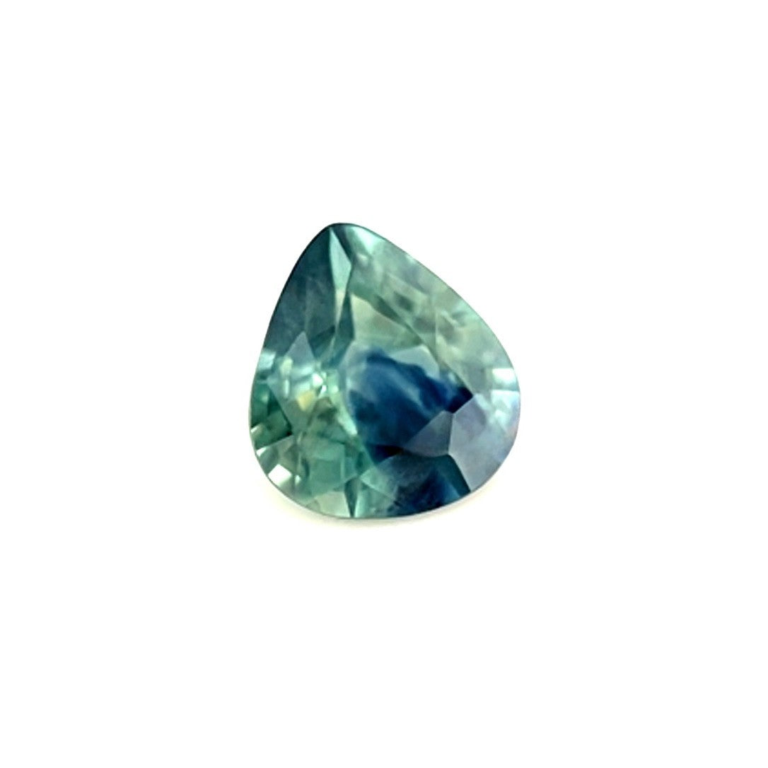 47206777