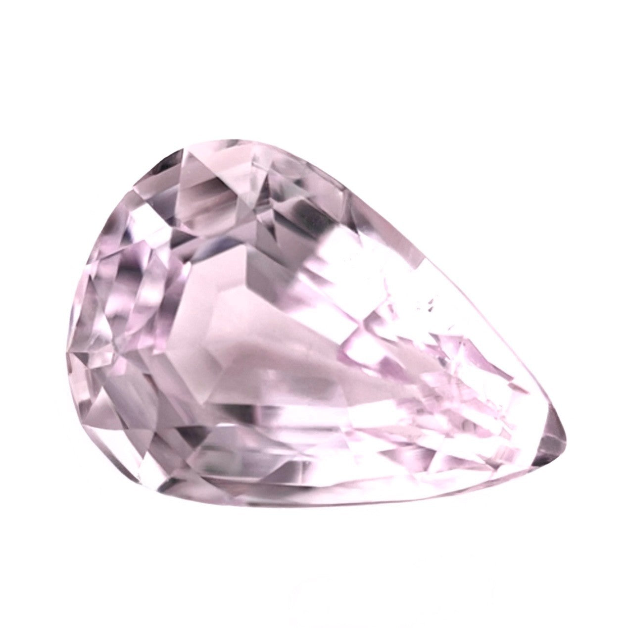 47544478