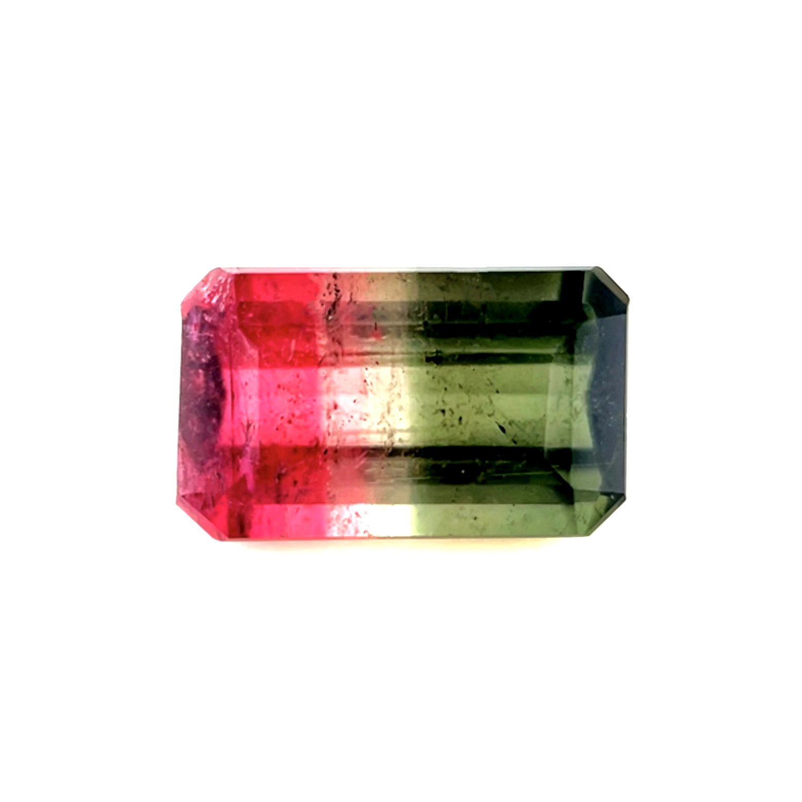 45309112