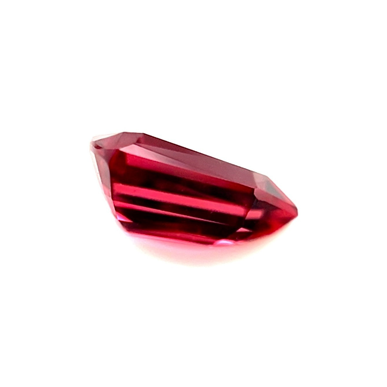 47206800