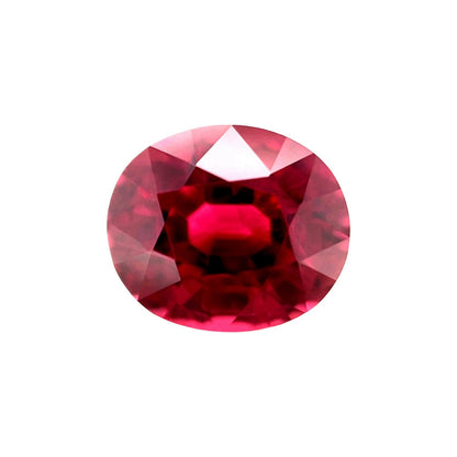 45894003