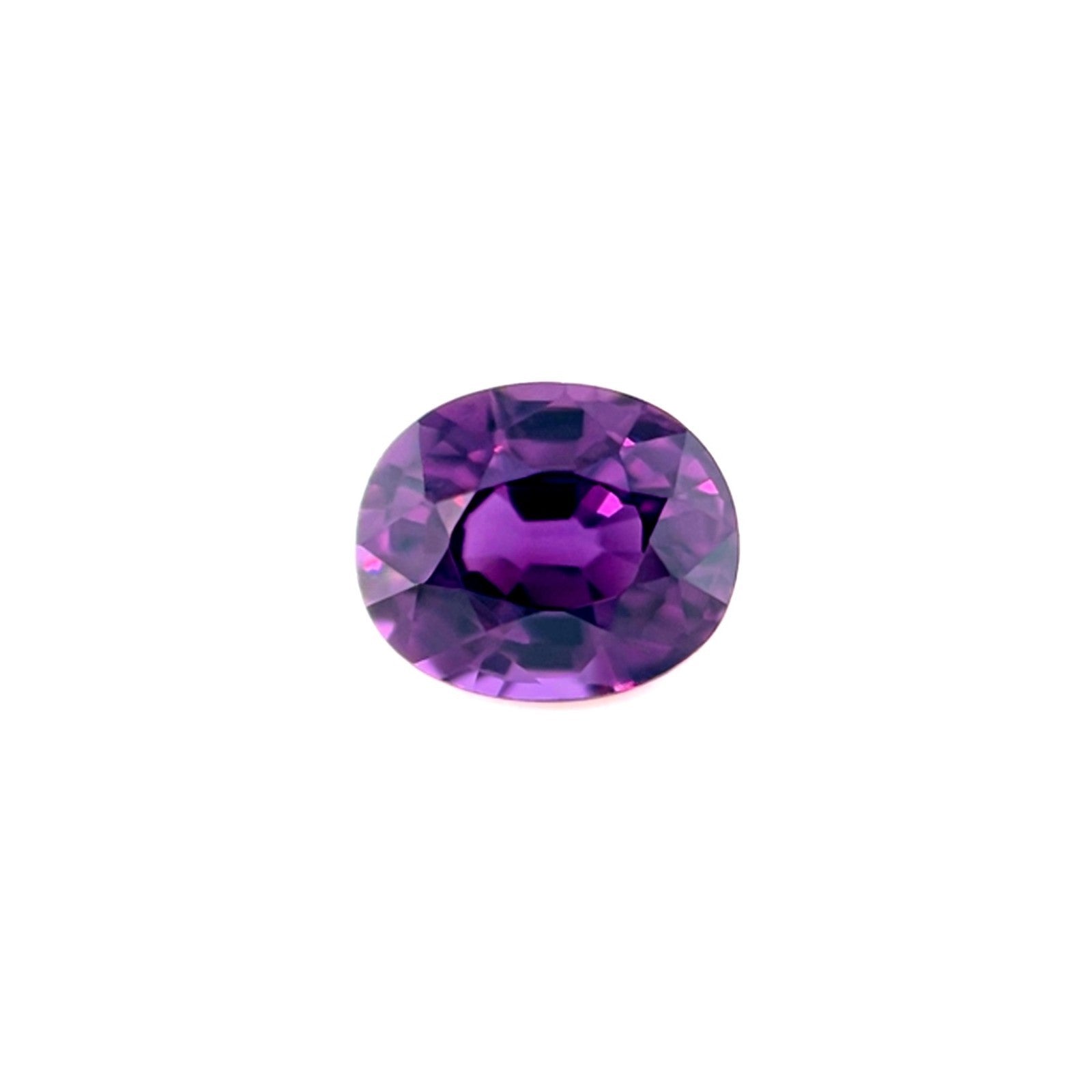 46378464