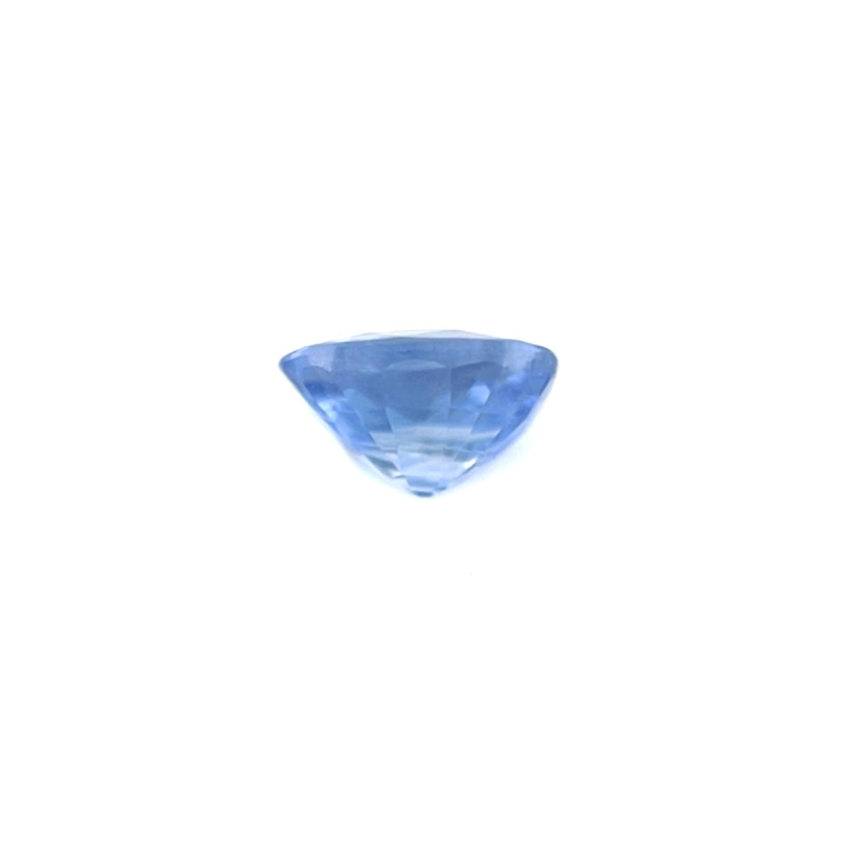 47885922