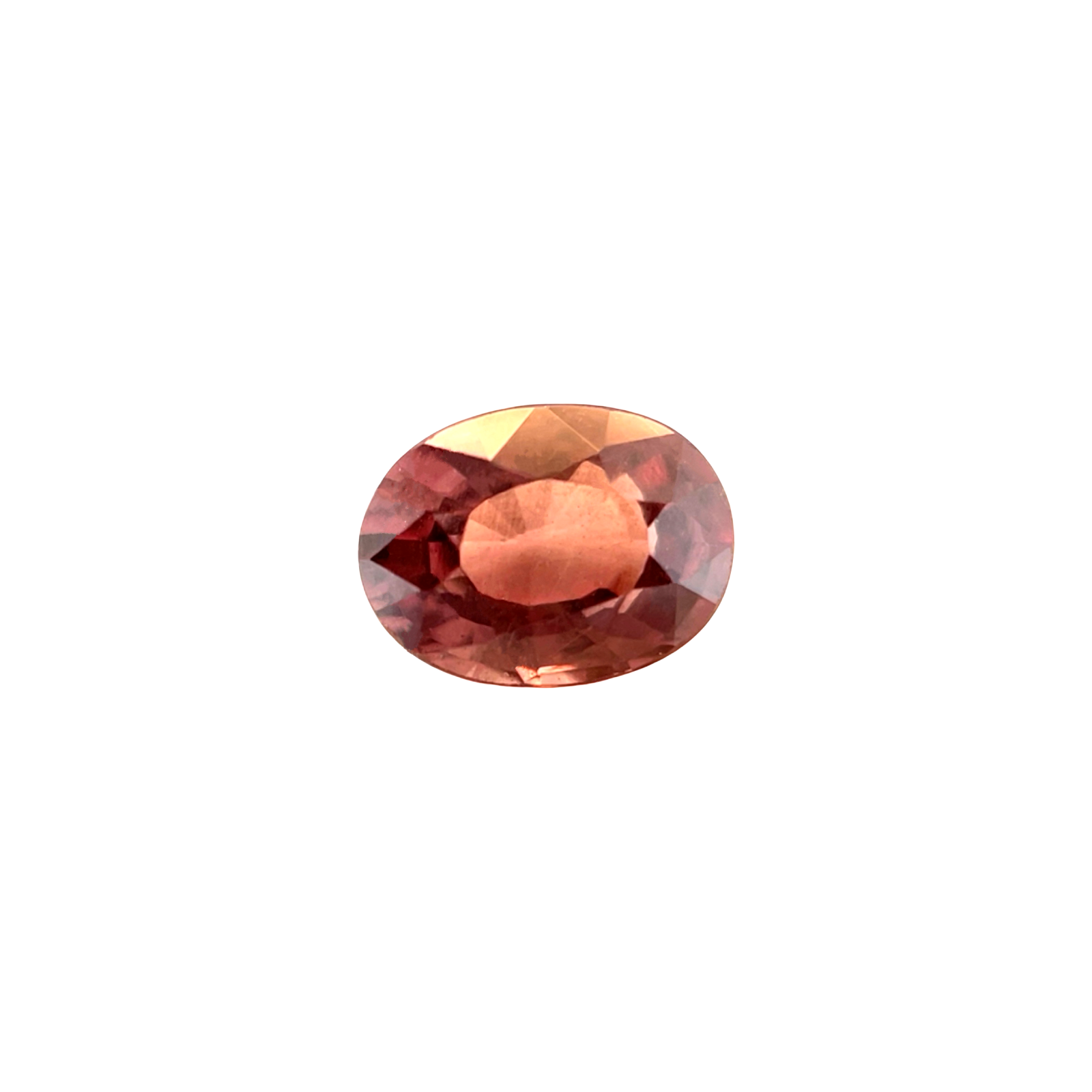 45092795