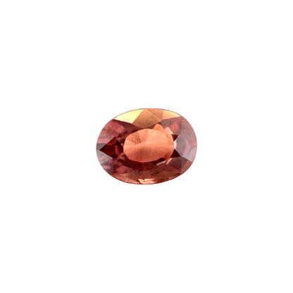 45092795