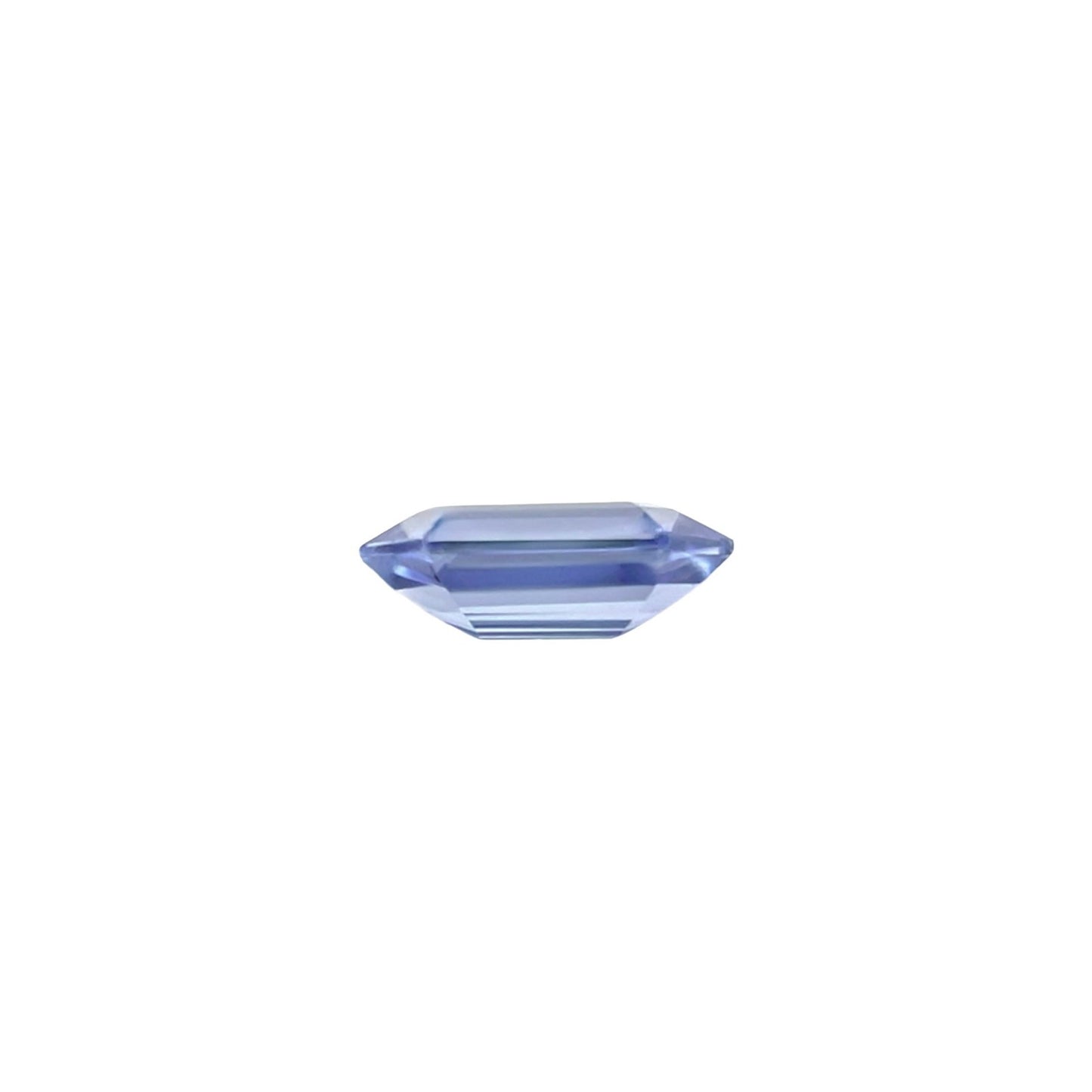 47541874